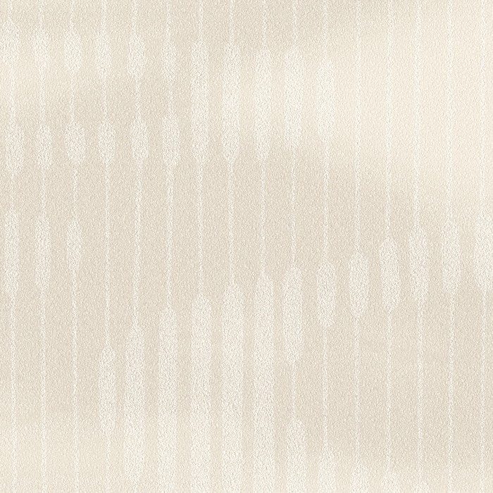 LL-6232 ライト kioi 巾92cm 波