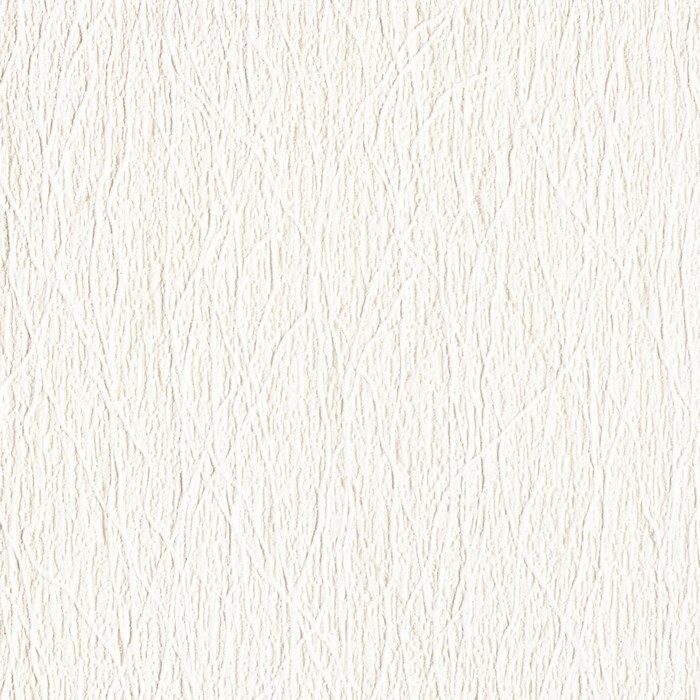 LL-6256 ライト ジャパン 巾92cm