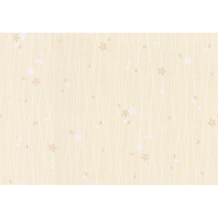 LL-6257 ライト ジャパン 巾92.5cm