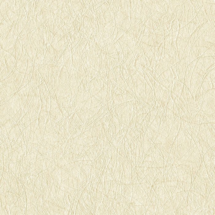 LL-6273 ライト ジャパン 巾92cm
