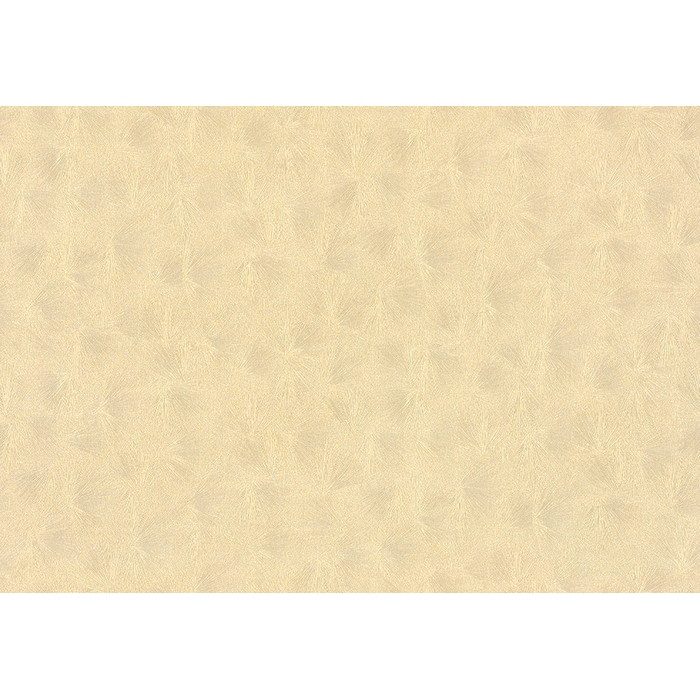 LL-6276 ライト ジャパン 巾92.5cm