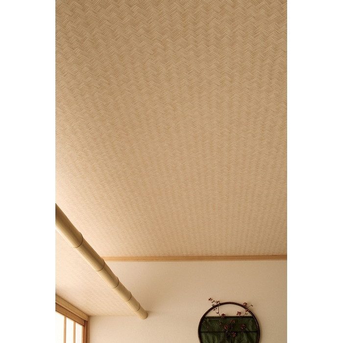 LL-6282 ライト ジャパン 巾92cm