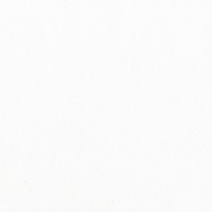 LL-6300 ライト Lilycolor British Colours 巾92cm Pristine