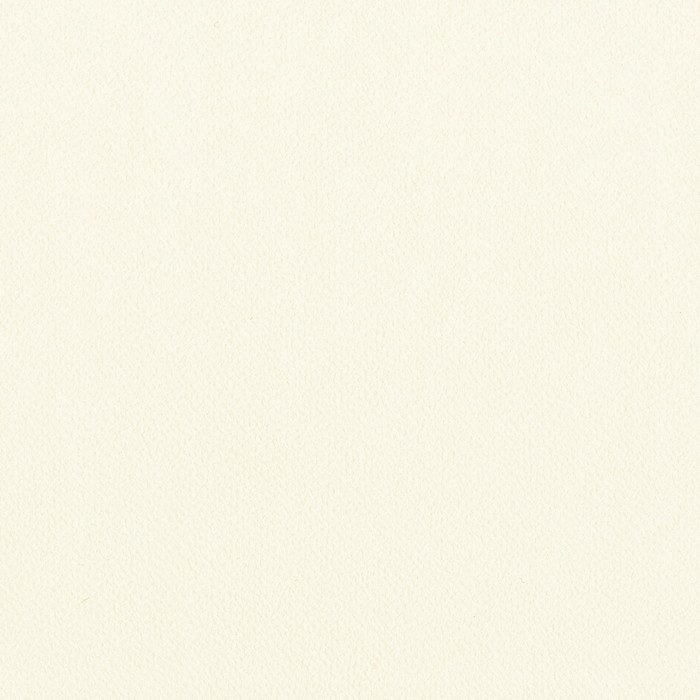 LL-6301 ライト Lilycolor British Colours 巾92cm Linen