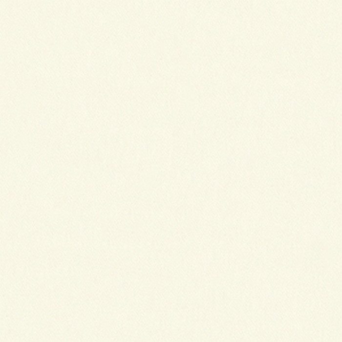 LL-6301 ライト Lilycolor British Colours 巾92cm Linen