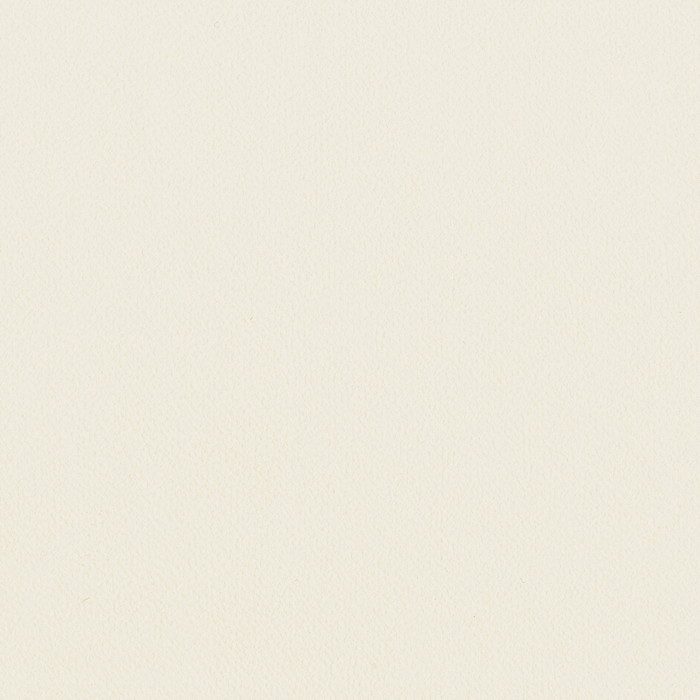 LL-6302 ライト Lilycolor British Colours 巾92cm Sheep