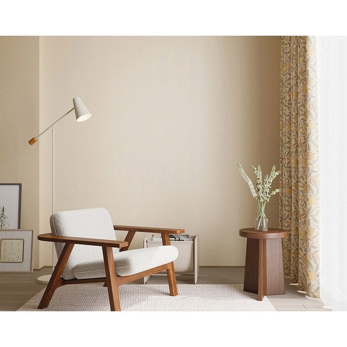 LL-6302 ライト Lilycolor British Colours 巾92cm Sheep