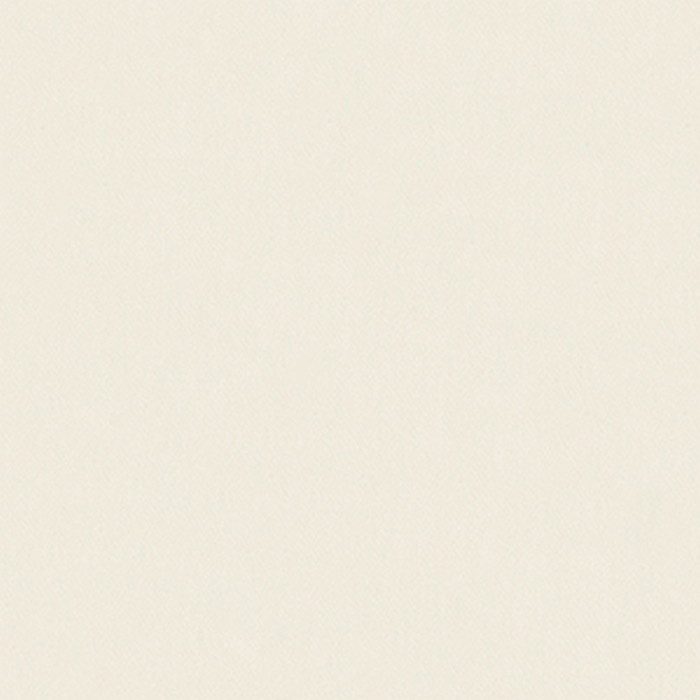 LL-6302 ライト Lilycolor British Colours 巾92cm Sheep