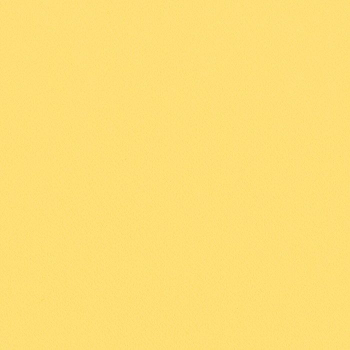 LL-6303 ライト Lilycolor British Colours 巾92cm Dandelion