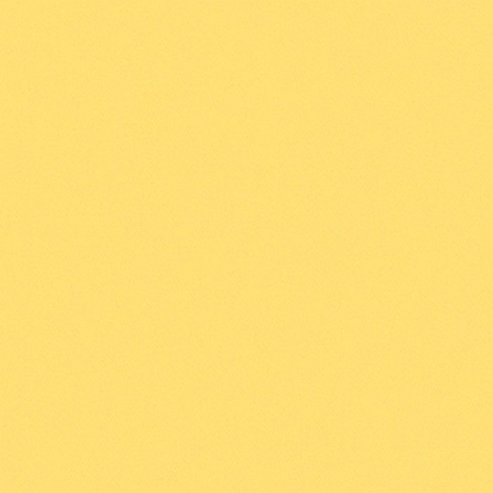 LL-6303 ライト Lilycolor British Colours 巾92cm Dandelion