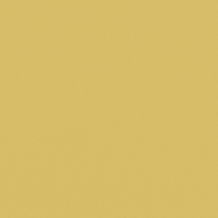 LL-6304 ライト Lilycolor British Colours 巾92cm Wheat Field