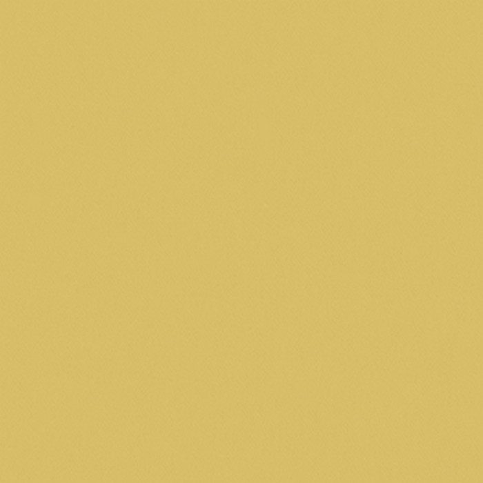 LL-6304 ライト Lilycolor British Colours 巾92cm Wheat Field