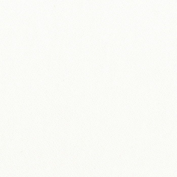 LL-6305 ライト Lilycolor British Colours 巾92cm Seven Sisters
