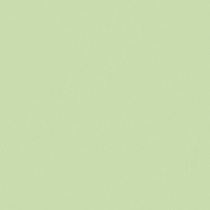 LL-6306 ライト Lilycolor British Colours 巾92cm Gooseberry