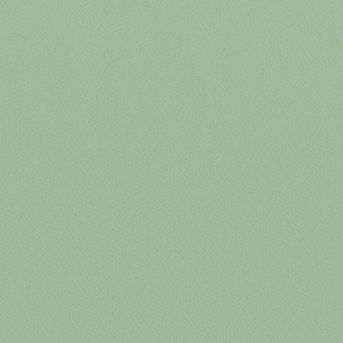 LL-6307 ライト Lilycolor British Colours 巾92cm Celadon