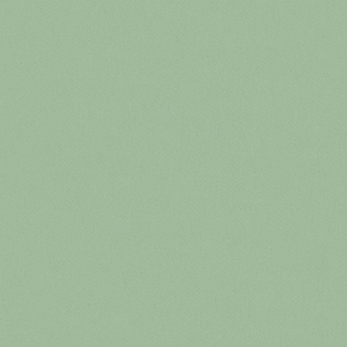 LL-6307 ライト Lilycolor British Colours 巾92cm Celadon