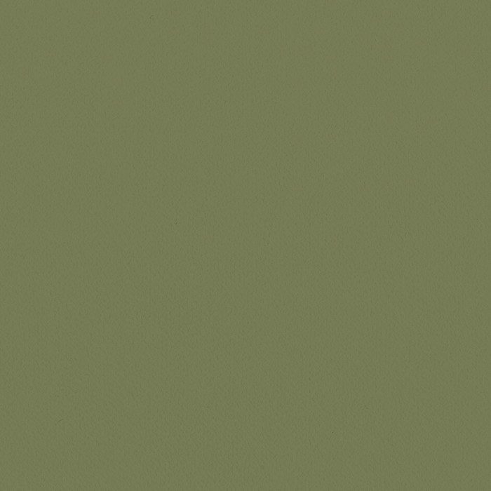 LL-6308 ライト Lilycolor British Colours 巾92cm Vineyard
