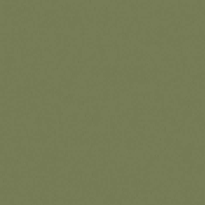 LL-6308 ライト Lilycolor British Colours 巾92cm Vineyard