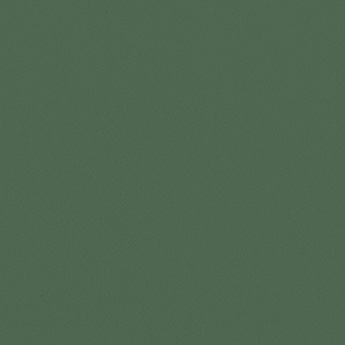 LL-6309 ライト Lilycolor British Colours 巾92cm Epping