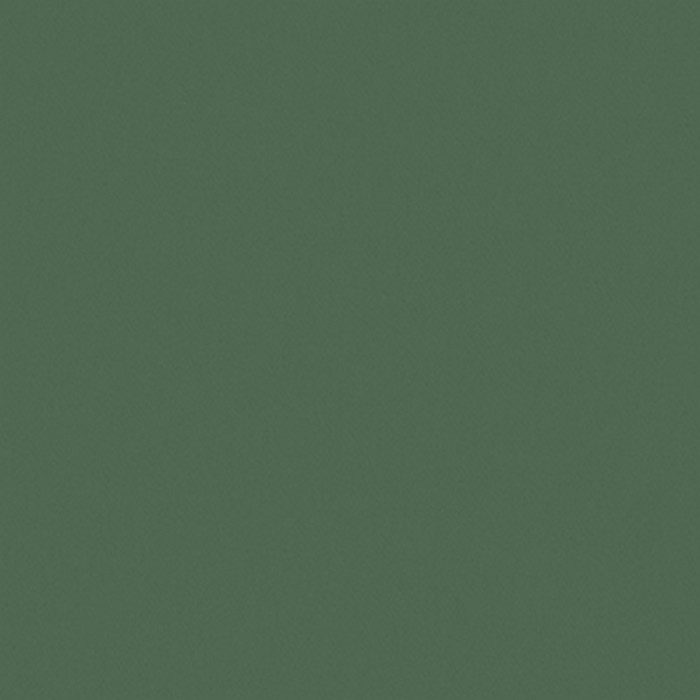LL-6309 ライト Lilycolor British Colours 巾92cm Epping
