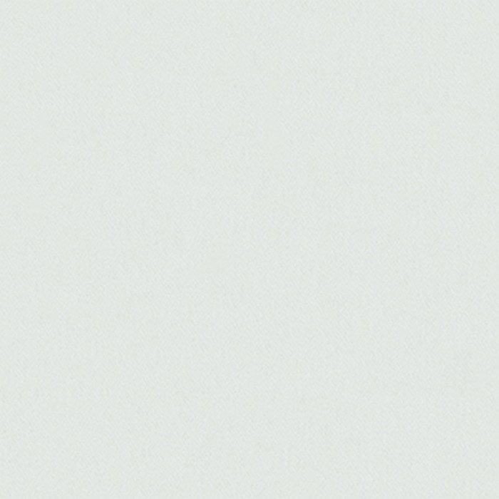 LL-6310 ライト Lilycolor British Colours 巾92cm Sarsen Stones