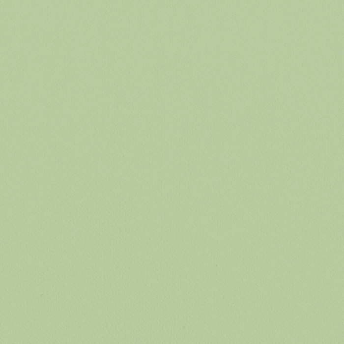 LL-6311 ライト Lilycolor British Colours 巾92cm Grassland