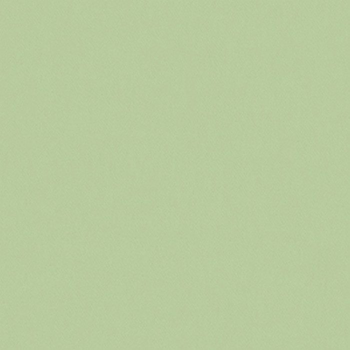 LL-6311 ライト Lilycolor British Colours 巾92cm Grassland
