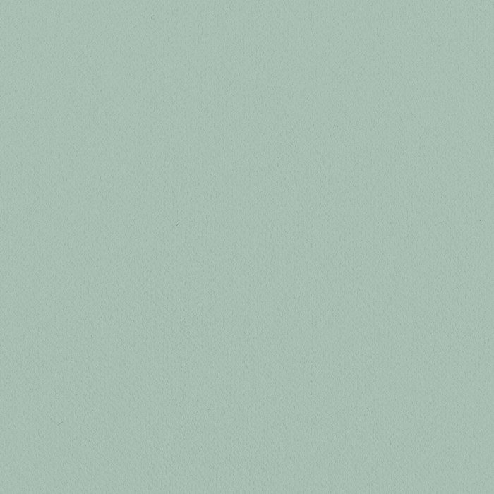LL-6312 ライト Lilycolor British Colours 巾92cm Verdigris