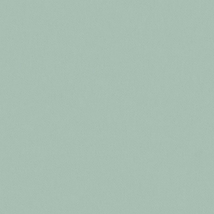 LL-6312 ライト Lilycolor British Colours 巾92cm Verdigris