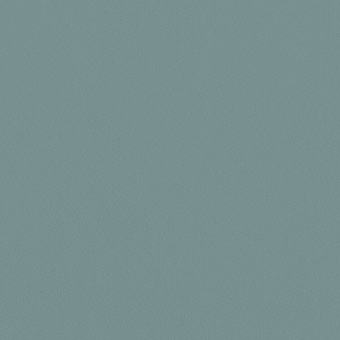 LL-6313 ライト Lilycolor British Colours 巾92cm Windermere