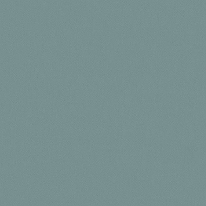 LL-6313 ライト Lilycolor British Colours 巾92cm Windermere