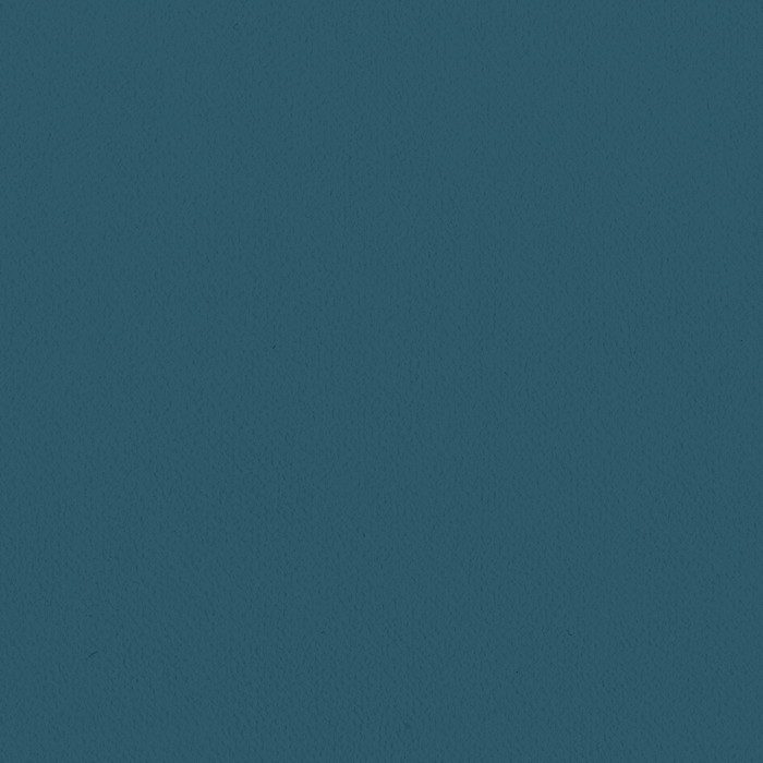 LL-6314 ライト Lilycolor British Colours 巾92cm Ullswater