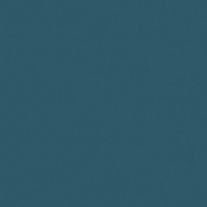 LL-6314 ライト Lilycolor British Colours 巾92cm Ullswater