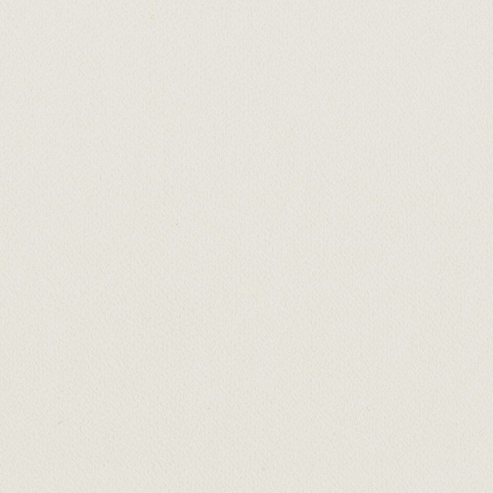LL-6316 ライト Lilycolor British Colours 巾92cm Silver Smith
