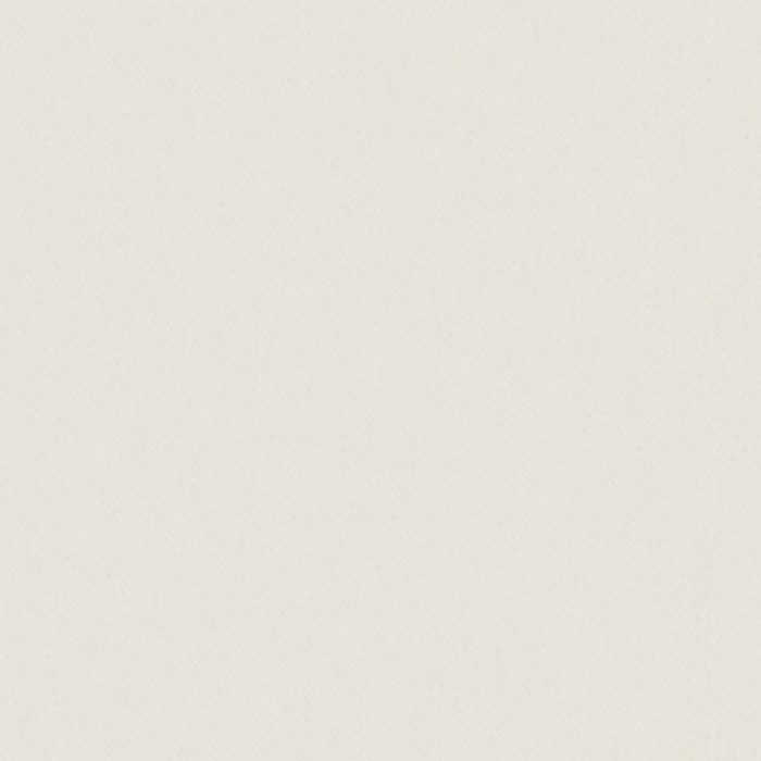 LL-6316 ライト Lilycolor British Colours 巾92cm Silver Smith