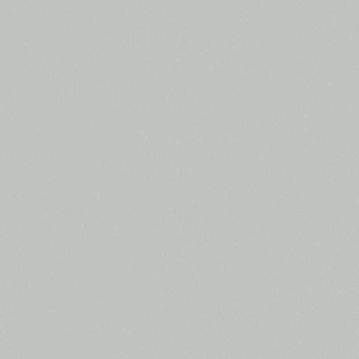 LL-6317 ライト Lilycolor British Colours 巾92cm Knight