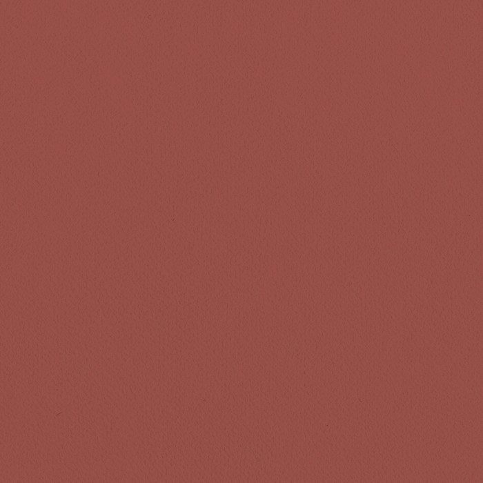 LL-6318 ライト Lilycolor British Colours 巾92cm Raspberry