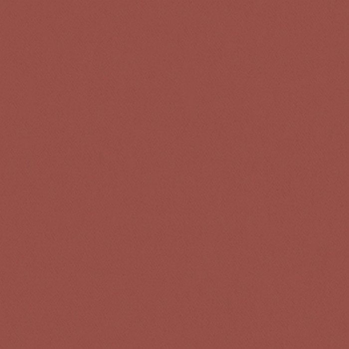 LL-6318 ライト Lilycolor British Colours 巾92cm Raspberry