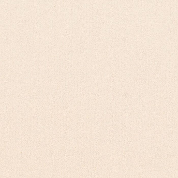 LL-6320 ライト Lilycolor British Colours 巾92cm Pottery