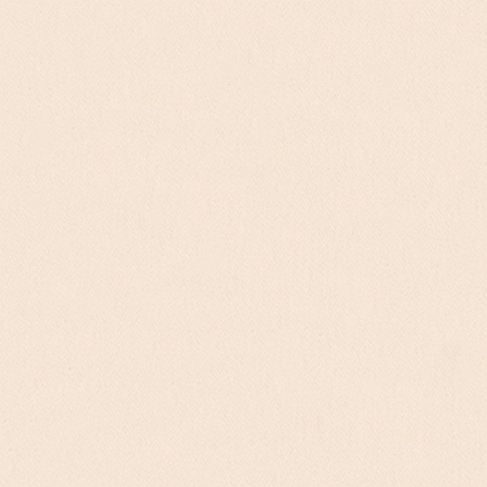 LL-6320 ライト Lilycolor British Colours 巾92cm Pottery