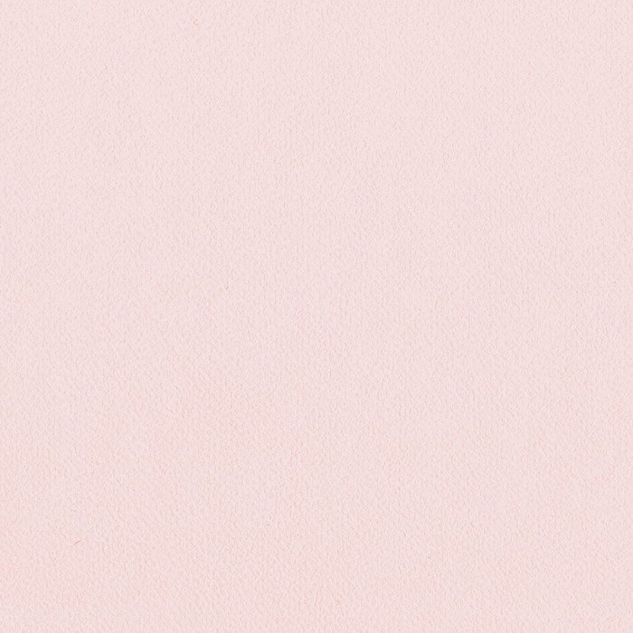 LL-6321 ライト Lilycolor British Colours 巾92cm Magnolia