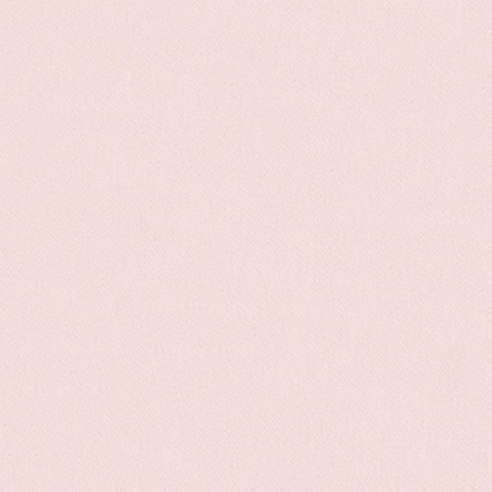 LL-6321 ライト Lilycolor British Colours 巾92cm Magnolia