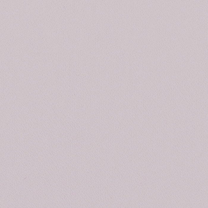 LL-6322 ライト Lilycolor British Colours 巾92cm Lilac