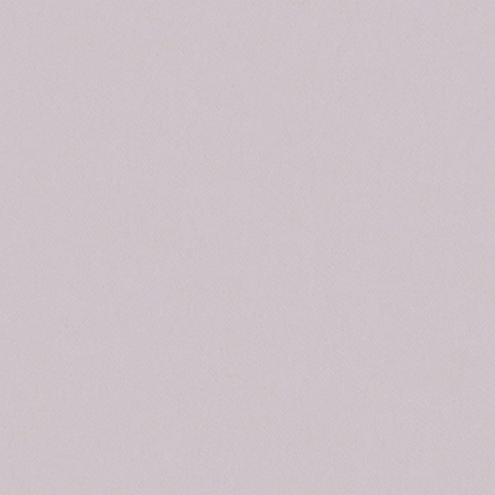 LL-6322 ライト Lilycolor British Colours 巾92cm Lilac
