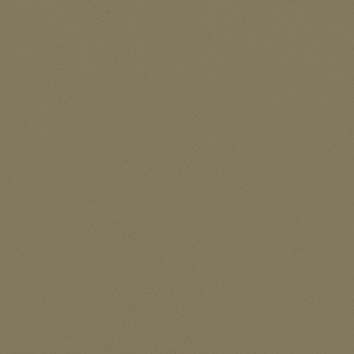 LL-6323 ライト Lilycolor British Colours 巾92cm Fallow