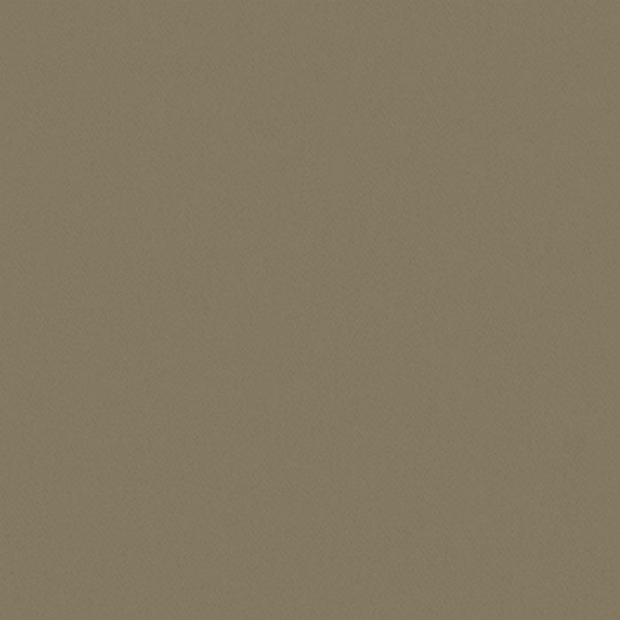 LL-6323 ライト Lilycolor British Colours 巾92cm Fallow