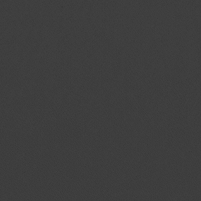LL-6324 ライト Lilycolor British Colours 巾92cm Midnight