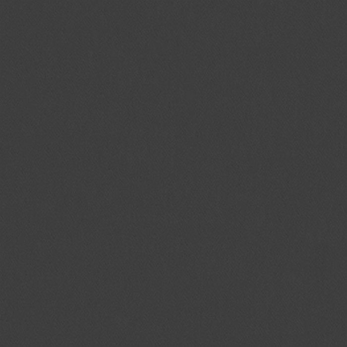 LL-6324 ライト Lilycolor British Colours 巾92cm Midnight