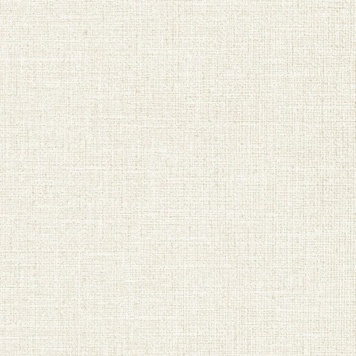 LL-6365 ライト テクスチャー織物 巾92cm