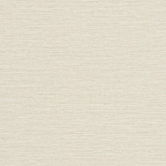 LL-6377 ライト テクスチャー織物 巾92cm